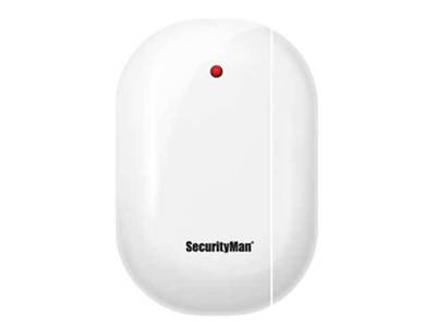 SecurityMan SM-002M Wireless Door/Window Sensor