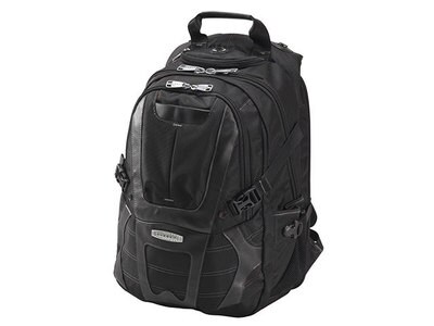 Everki Concept Premium 17.3” Laptop Backpack - Black