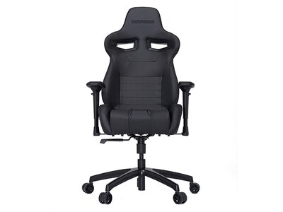 Vertagear Racing Series S-Line SL4000 Gaming Chair - Black & Carbon