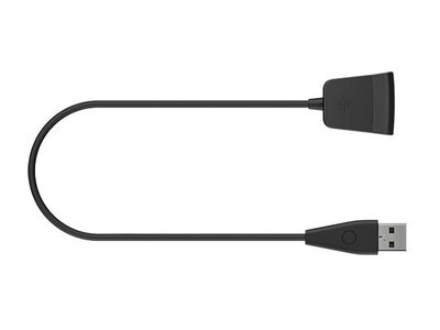 Câble de charge USB Fitbit pour Alta HR™