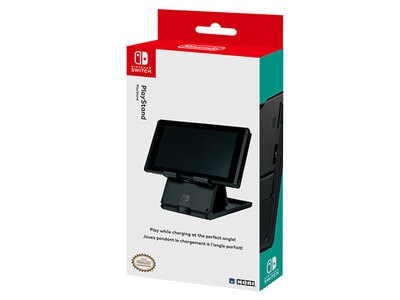 HORI PlayStand for Nintendo Switch