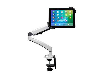 CTA Digital 7” to 10” Tablet Mount