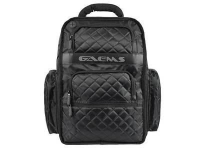 GAEMS Backpack Pro - Black