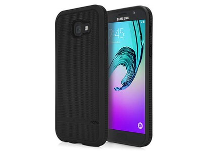 Étui NGP Advanced d’Incipio pour Galaxy A5 (2017) de Samsung - noir