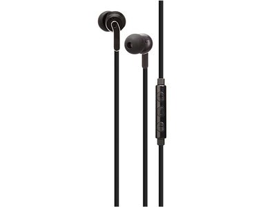 HeadRush HRB 3005 Angled Earbuds with In-Line Controls