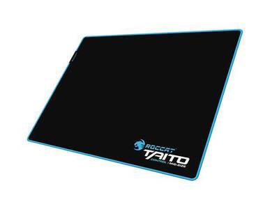 ROCCAT Taito Control Gaming Mouse Pad
