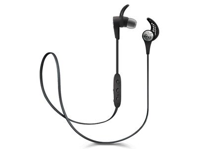 Jaybird X3 In-Ear Wireless Bluetooth® Headphones - Blackout