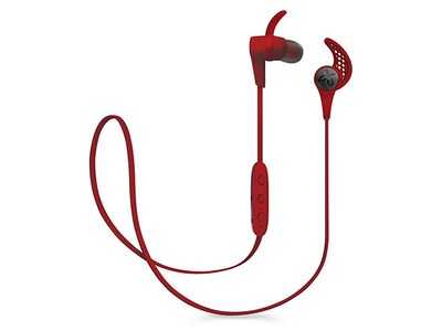 Jaybird X3 Bluetooth® Headphones - Roadrash