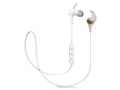 Jaybird X3 In-Ear Wireless Bluetooth® Headphones - Sparta