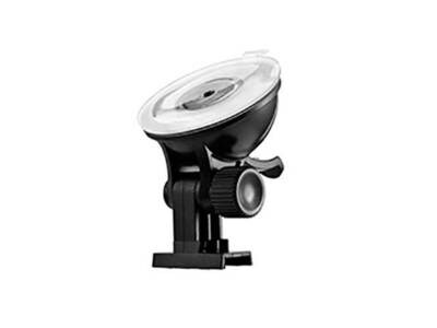 Thinkware TWA-CPM Suction Cup Mount for F50 Dash Camera