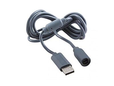 KMD Xbox 360 Extension Cable
