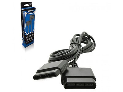 KMD Extension Cable for PS2™ Controller