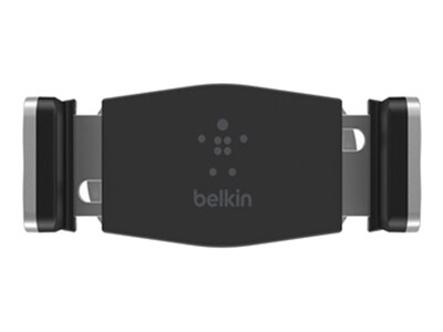 Support de bouche d’aération de Belkin pour téléphone intelligent jusqu’à 5,5 po