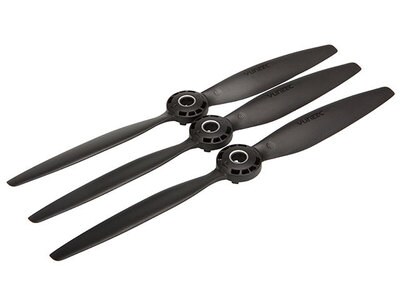 Yuneec Propeller B for Typhoon H Drone - 3-Pack