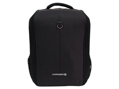Yuneec Typhoon H Soft Case Backpack - Large