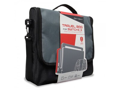 Hyperkin Nintendo Switch Travel Bag