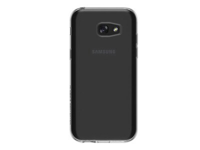 Étui de protection d’OtterBox pour Galaxy A5 (2017) de Samsung – translucide