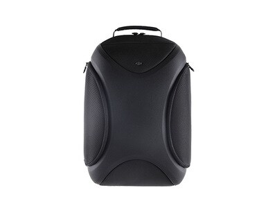 DJI Phantom Multifunctional Backpack - Black