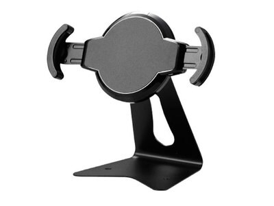 Royal Sovereign RTAB-ST Universal Tablet Stand