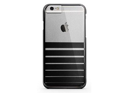 Étui Engage Plus de X-Doria pour iPhone 6 – noir