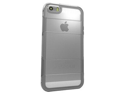 Pelican iPhone 5/5s/SE Adventurer Case - Clear