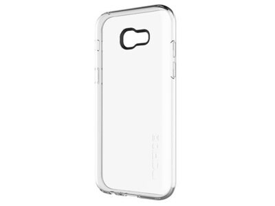 Incipio Samsung Galaxy A5 (2017) NGP Pure Case - Clear