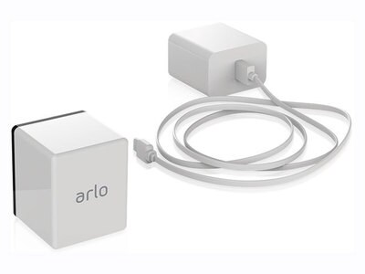 Batterie rechargeable pour Arlo Pro de NETGEAR