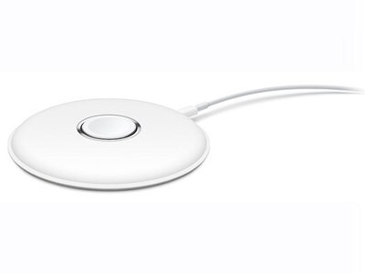 Apple® Watch Magnetic Charging Dock