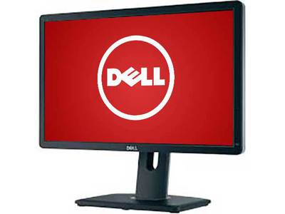 Refurbished - Dell KIT-DE-28914 22” Widescreen LCD Monitor