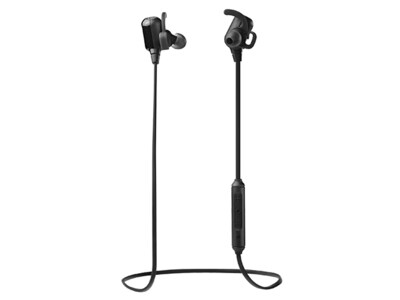 Jabra Halo Free In-Ear Bluetooth® Earbuds - Black