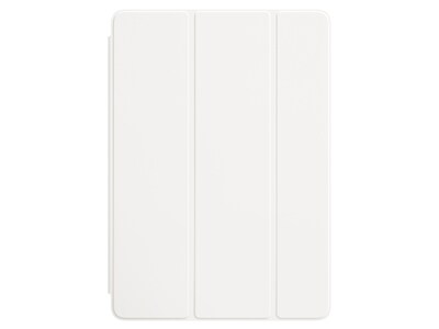 Smart Cover pour iPad d’Apple® - blanc