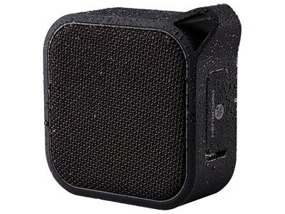 HeadRush Urban Portable Bluetooth® Speaker - Mini