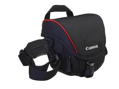 Canon 900SR Holster Bag
