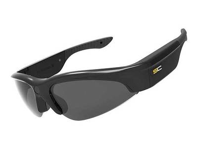 SunnyCam SCACT0301 HD Video Recording Glasses - Activ Edition