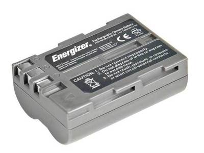 Energizer ENB-NEL3E Li-ion Replacement Battery