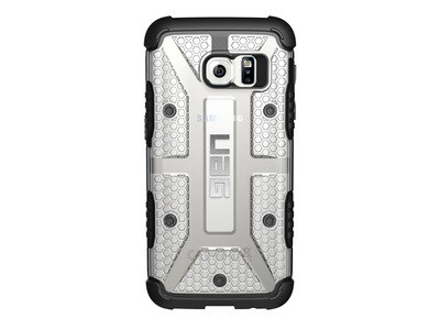 UAG Samsung Galaxy S7 Composite Case - Clear