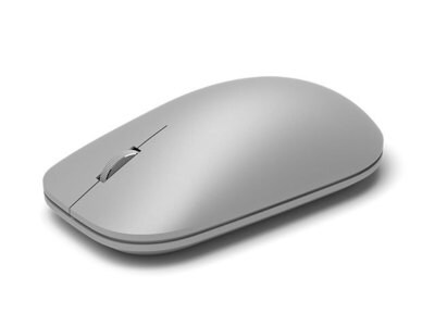 Microsoft Surface Bluetooth® Mouse