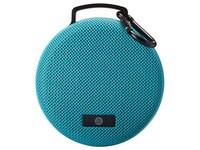 HeadRush Spot Bluetooth® Portable Speaker - Teal