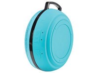 HeadRush Spot Bluetooth® Portable Speaker - Teal