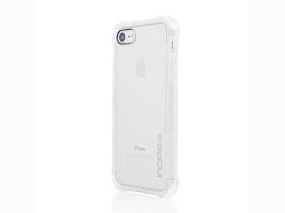 Incipio iPhone 7/8 Reprieve Sport Case - Clear and Clear