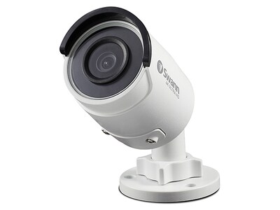 Swann SWNHD-880CAM Indoor/Outdoor Weatherproof Wired Security Camera