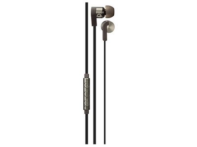 HeadRush HRB 3006 Earbuds with In-Line Controls