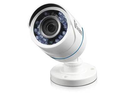Swann Pro-T845DUM Dummy Security Camera