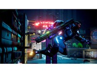 Crackdown 3 (Digital Download) for Xbox One