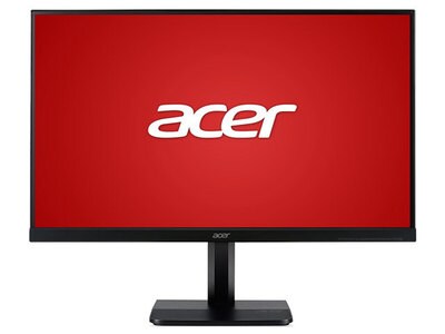 Acer KA271 27” 1080P TN LED Monitor