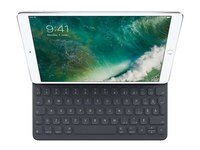 Apple® Smart Keyboard for iPad 10.2” (7th generation) and iPad Air (3rd generation) - French