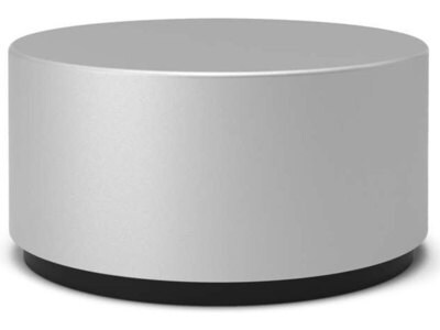 Microsoft Surface Dial - Silver