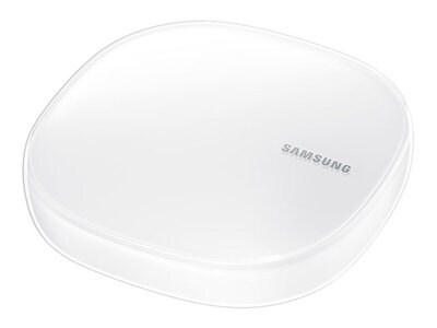 Samsung Connect Home Pro Mesh Wi-Fi System - AC2600 - 1-Pack