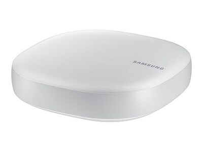 Samsung Connect Home Mesh Wi-Fi System - AC1300 - 1-Pack