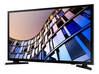 Samsung M4500A 32” HD 720p LED Smart TV